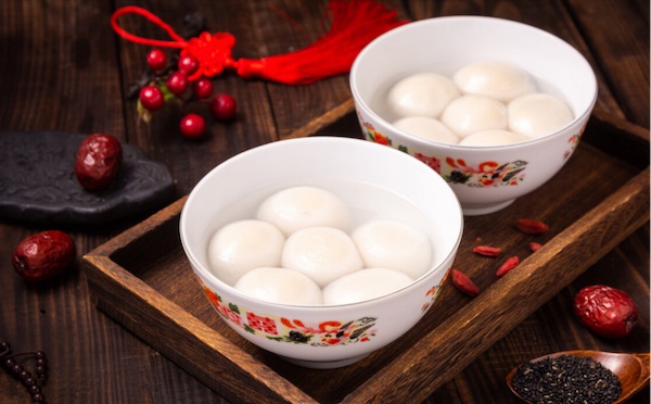 tangyuan qi