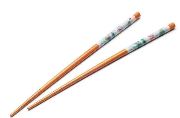 bamboo chopsticks