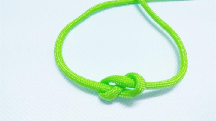 ba character knot